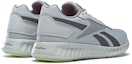 Purchase Reebok Sublite Legend 2.0 Shoes Grey FX8564