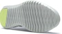 Reebok Sublite Legend 2.0 Shoes Grey FX8564