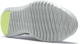 Details for Reebok Sublite Legend 2.0 Shoes Grey FX8564