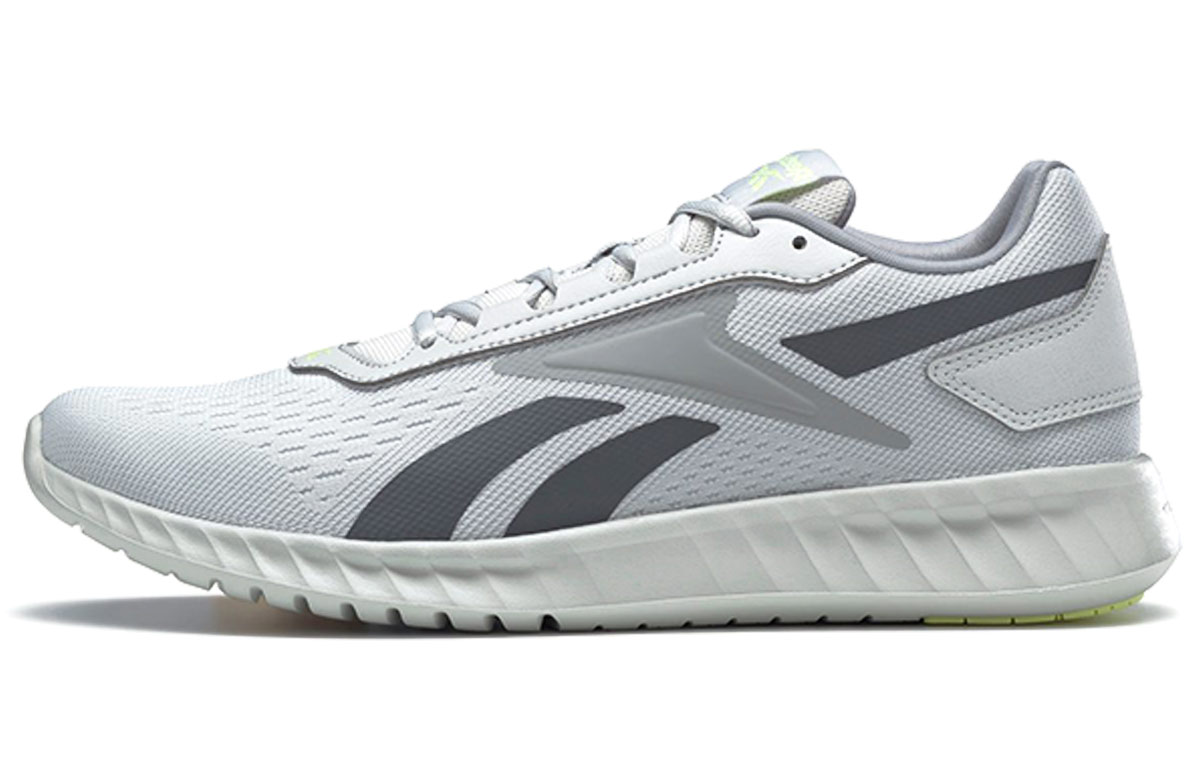 Reebok Sublite Legend 2.0 Shoes Grey FX8564