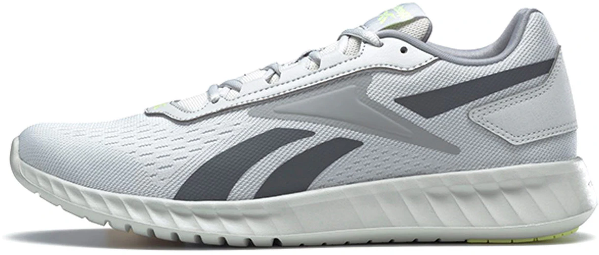 reebok-sublite-legend-2-0-grey-running-shoes-fx-8564