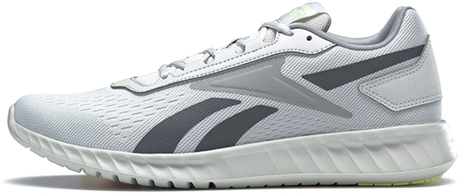 Reebok Sublite Legend 2.0 Schoenen Grijs FX8564 Buy Reebok Sublite Legend 2.0 Schoenen Grijs FX8564