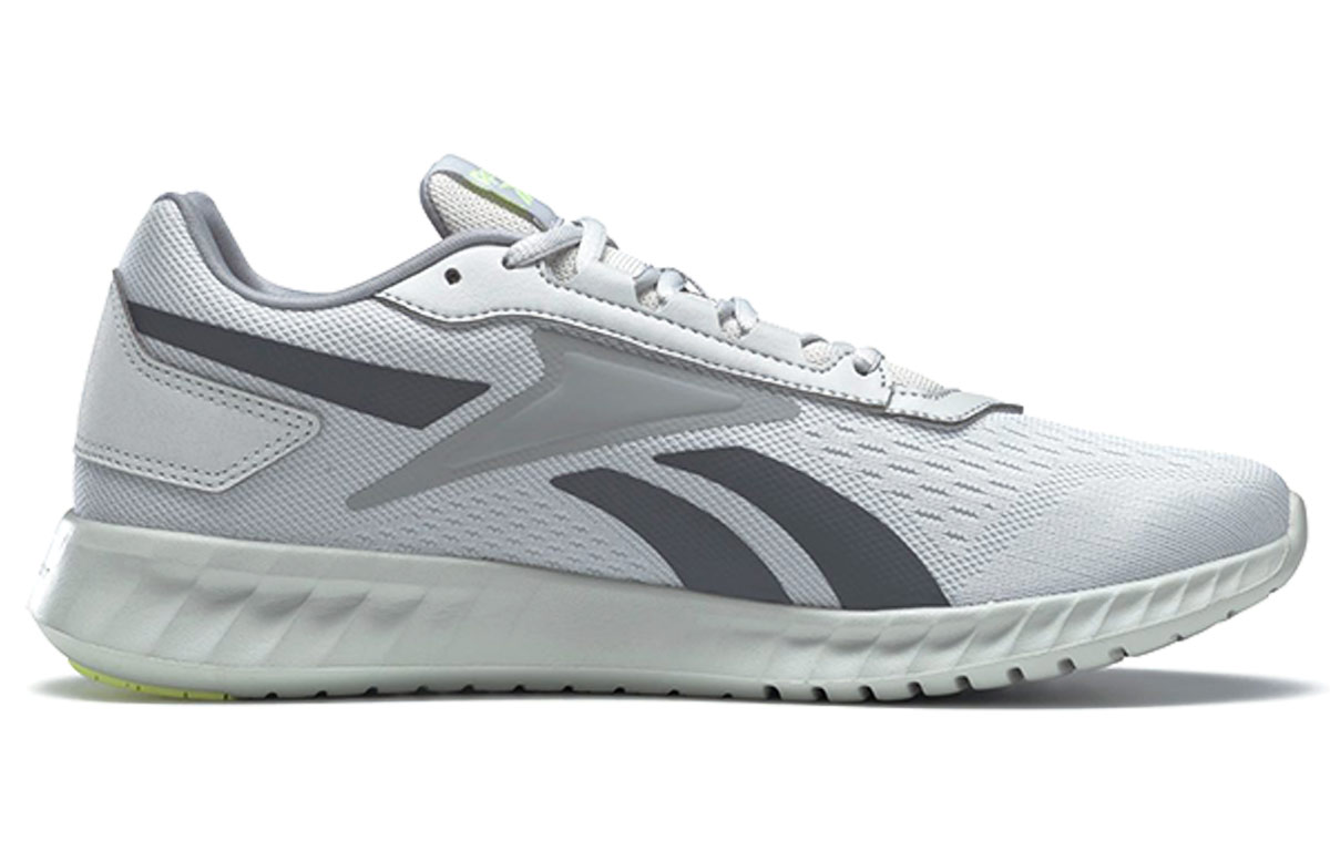 Order Reebok Sublite Legend 2.0 Schoenen Grijs FX8564
