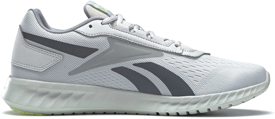 Reebok Sublite Legend 2.0 Schoenen Grijs FX8564 Order Reebok Sublite Legend 2.0 Schoenen Grijs FX8564