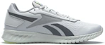 Order Reebok Sublite Legend 2.0 Schoenen Grijs FX8564