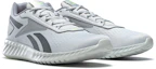 Lookbook Reebok Sublite Legend 2.0 Schoenen Grijs FX8564