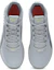Shop Reebok Sublite Legend 2.0 Schoenen Grijs FX8564