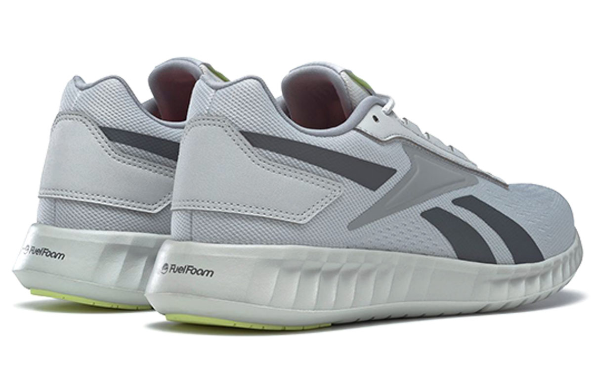 Purchase Reebok Sublite Legend 2.0 Schoenen Grijs FX8564