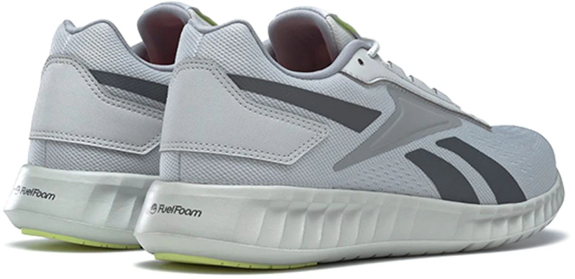 Reebok Sublite Legend 2.0 Schoenen Grijs FX8564 Purchase Reebok Sublite Legend 2.0 Schoenen Grijs FX8564