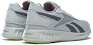 Purchase Reebok Sublite Legend 2.0 Schoenen Grijs FX8564