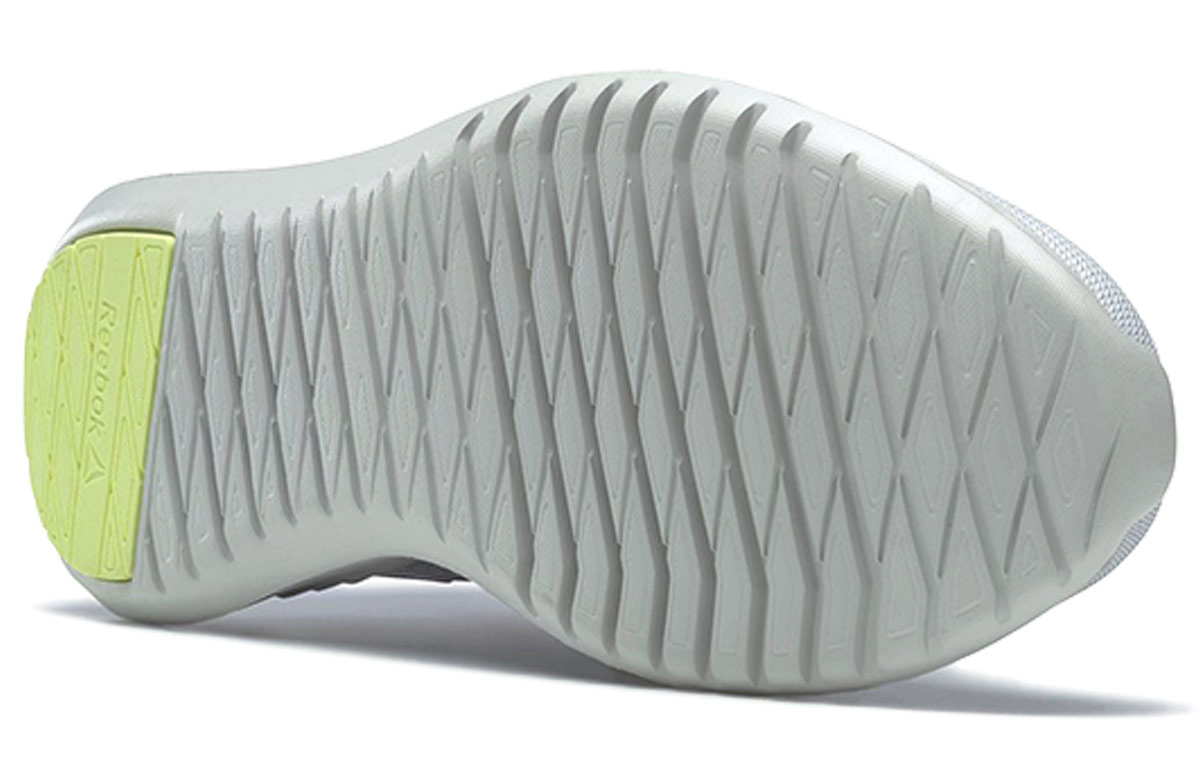Details for Reebok Sublite Legend 2.0 Schoenen Grijs FX8564
