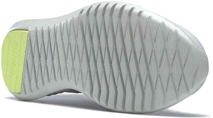 Reebok Sublite Legend 2.0 Schoenen Grijs FX8564 Details for Reebok Sublite Legend 2.0 Schoenen Grijs FX8564