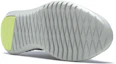 Details for Reebok Sublite Legend 2.0 Schoenen Grijs FX8564