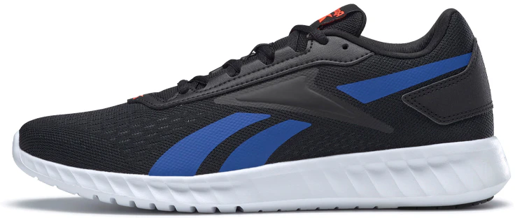 reebok-sublite-legend-2-black-grey-blue-fx-8563