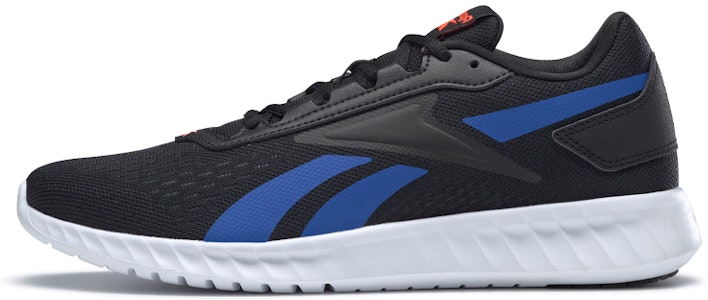 Reebok Sublite Legend 2 'Hitam Abu Abu Biru' FX8563 Buy Reebok Sublite Legend 2 'Hitam Abu Abu Biru' FX8563
