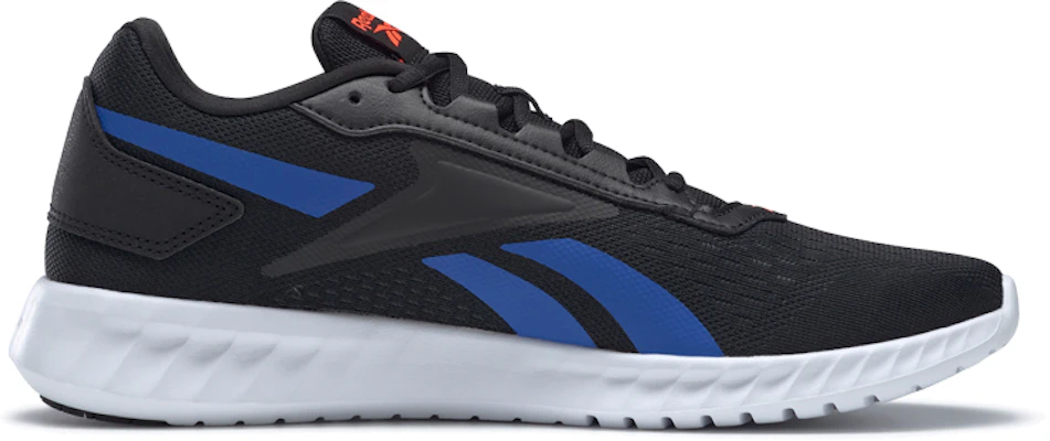 Reebok Sublite Legend 2 ''Schwarz Grau Blau'' FX8563 Order Reebok Sublite Legend 2 ''Schwarz Grau Blau'' FX8563