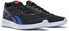 Lookbook Reebok Sublite Legend 2 ''Schwarz Grau Blau'' FX8563