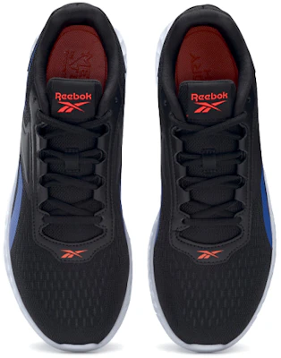 Reebok Sublite Legend 2 ''Schwarz Grau Blau'' FX8563 Shop Reebok Sublite Legend 2 ''Schwarz Grau Blau'' FX8563