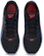 Shop Reebok Sublite Legend 2 ''Schwarz Grau Blau'' FX8563