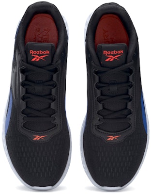 Reebok Sublite Legend 2 'Hitam Kelabu Biru' FX8563 Shop Reebok Sublite Legend 2 'Hitam Kelabu Biru' FX8563