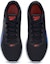 Shop Reebok Sublite Legend 2 'Hitam Kelabu Biru' FX8563