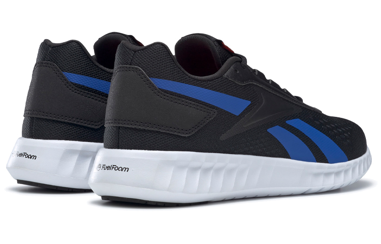 Purchase Reebok Sublite Legend 2 ''Schwarz Grau Blau'' FX8563