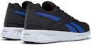 Purchase Reebok Sublite Legend 2 ''Schwarz Grau Blau'' FX8563
