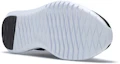Details for Reebok Sublite Legend 2 ''Schwarz Grau Blau'' FX8563