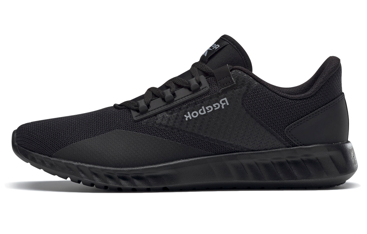 Reebok Sublite Legend 'Black' EF4018