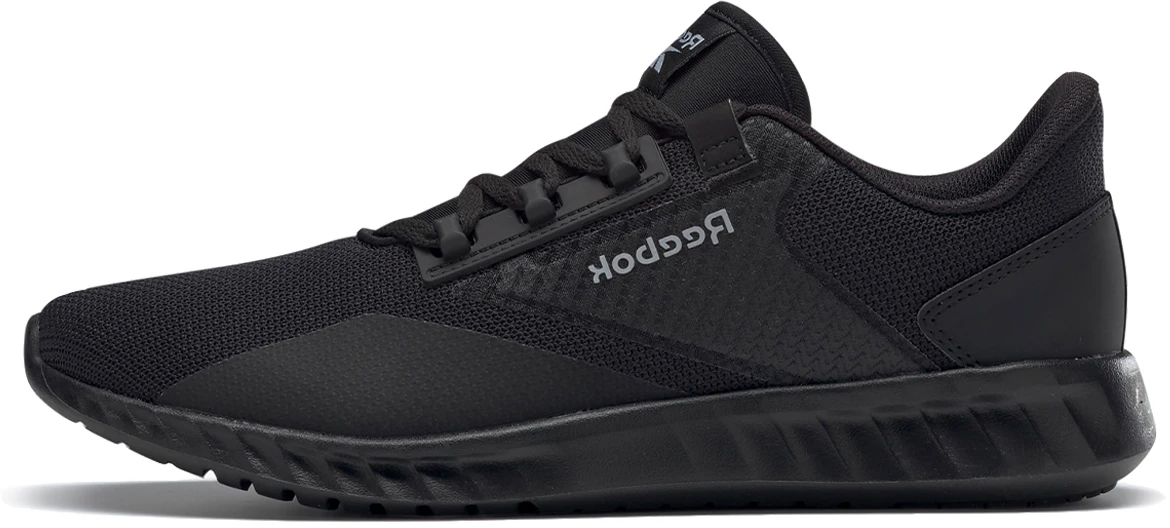 reebok-sublite-legend-running-shoes-black-ef-4018
