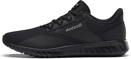 Reebok Sublite Legend 'Black' EF4018 Reebok Sublite Legend 'Black' EF4018