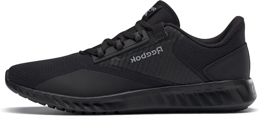 Reebok Sublite Legend ''Zwart'' EF4018 Buy Reebok Sublite Legend ''Zwart'' EF4018