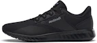 Buy Reebok Sublite Legend ''Zwart'' EF4018