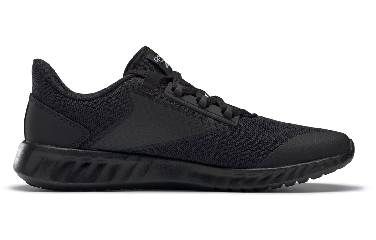 Order Reebok Sublite Legend ''Zwart'' EF4018