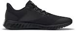 Order Reebok Sublite Legend ''Zwart'' EF4018