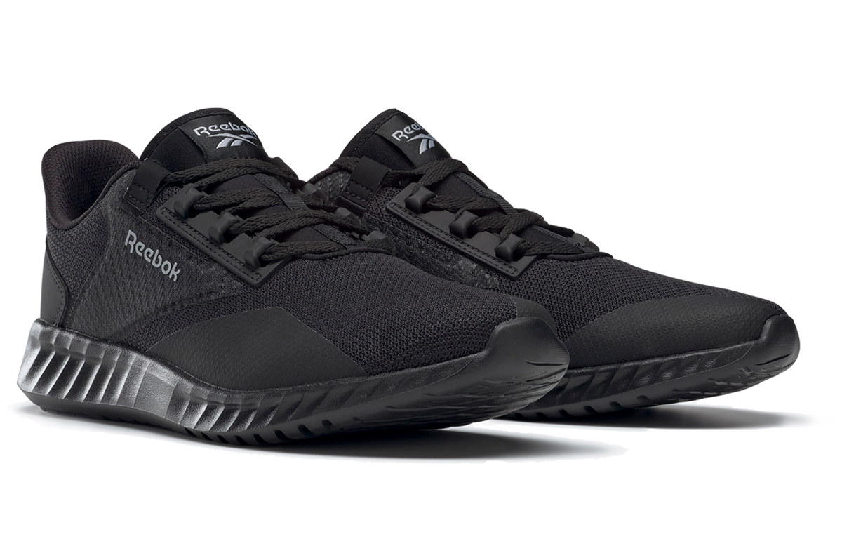 Lookbook Reebok Sublite Legend ''Zwart'' EF4018
