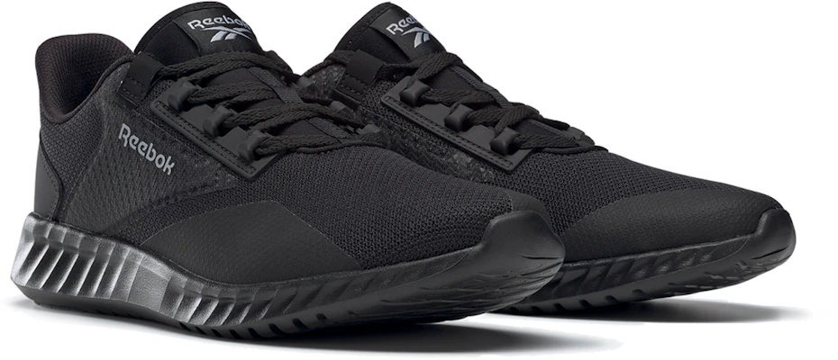 Reebok Sublite Legend ''Zwart'' EF4018 Lookbook Reebok Sublite Legend ''Zwart'' EF4018