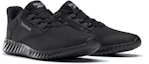 Lookbook Reebok Sublite Legend ''Zwart'' EF4018
