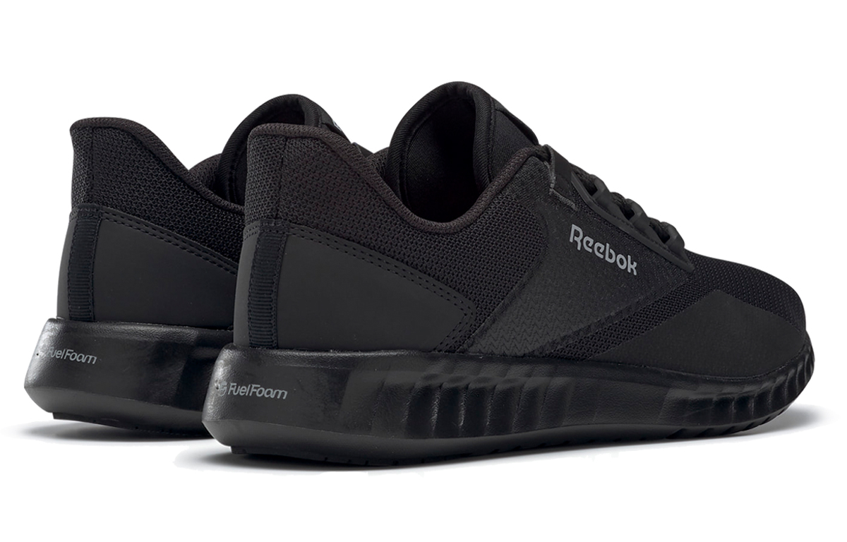 Shop Reebok Sublite Legend ''Zwart'' EF4018