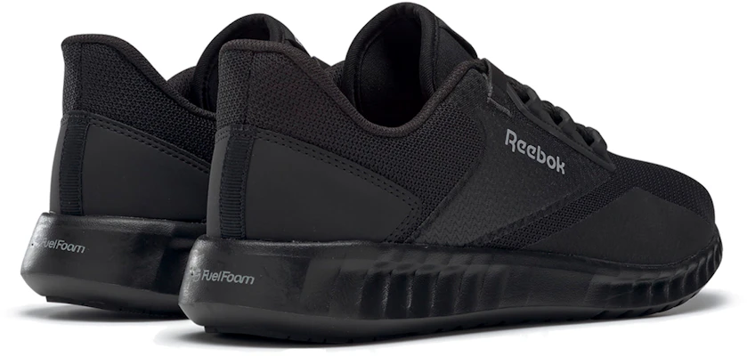 Reebok Sublite Legend ''Zwart'' EF4018 Shop Reebok Sublite Legend ''Zwart'' EF4018
