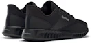 Shop Reebok Sublite Legend ''Zwart'' EF4018