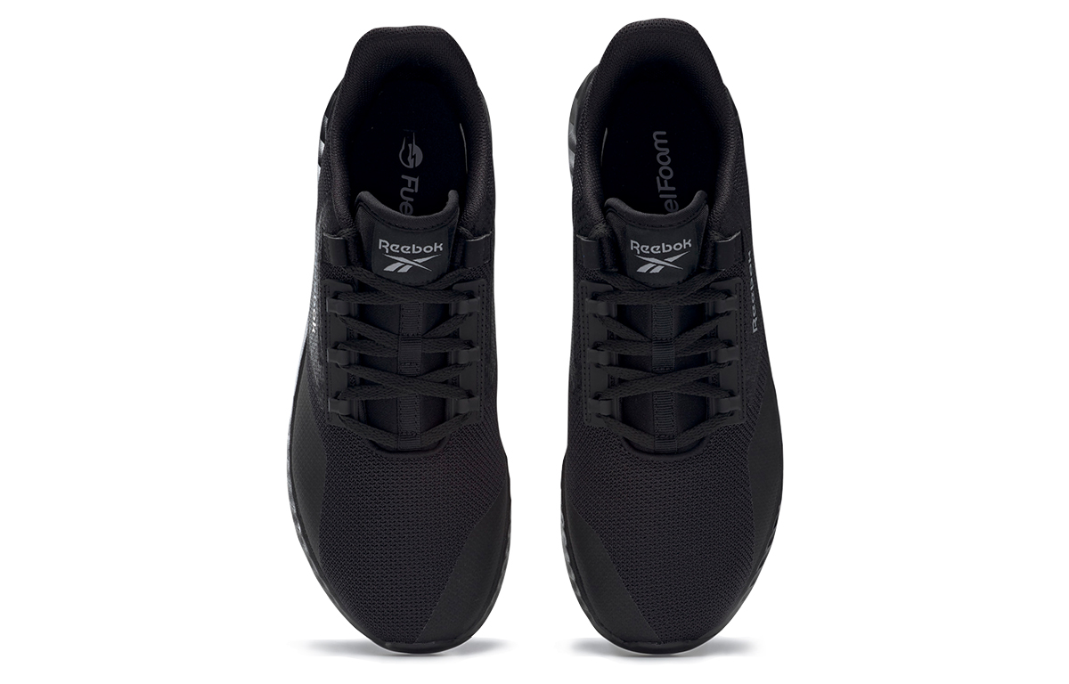 Purchase Reebok Sublite Legend ''Zwart'' EF4018
