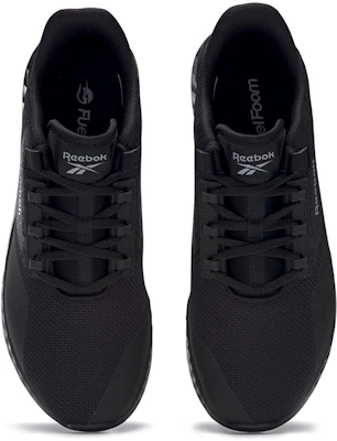 Reebok Sublite Legend ''Zwart'' EF4018 Purchase Reebok Sublite Legend ''Zwart'' EF4018