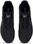 Purchase Reebok Sublite Legend ''Zwart'' EF4018