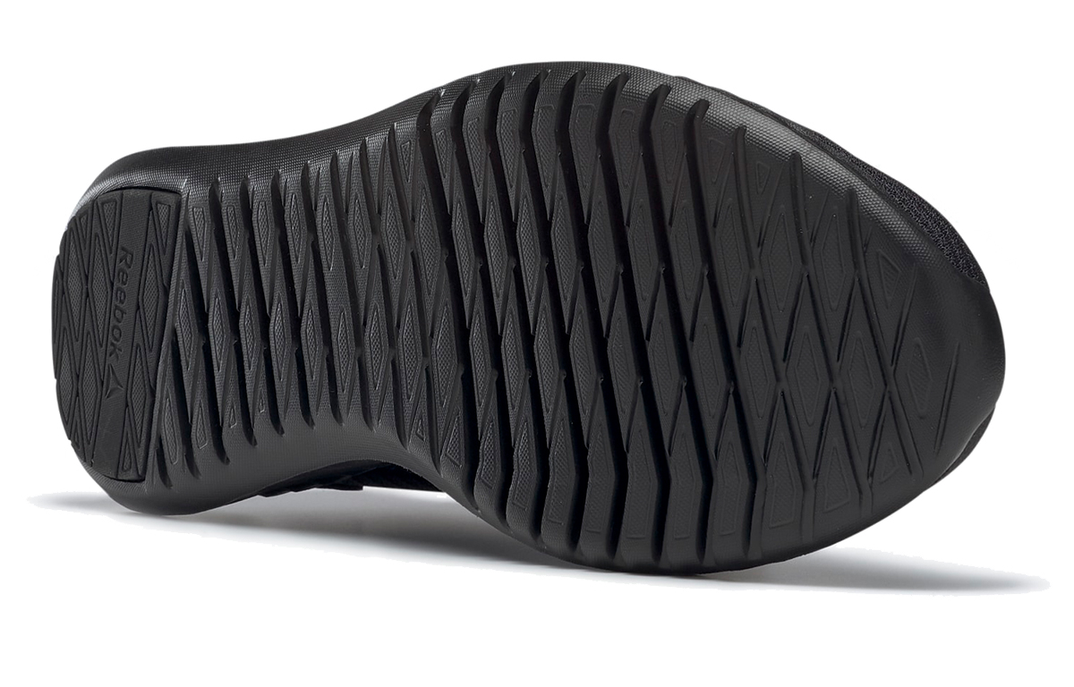 Details for Reebok Sublite Legend ''Zwart'' EF4018