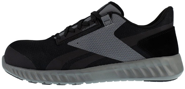 reebok-sublite-legend-black-grey-rb-4020