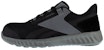 Reebok SubLite Legend Work 'Black Grey' RB4020