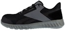 Buy Reebok SubLite Legend Work 'Black Grey' RB4020