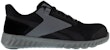 Reebok SubLite Legend Work 'Black Grey' RB4020