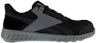 Order Reebok SubLite Legend Work 'Black Grey' RB4020
